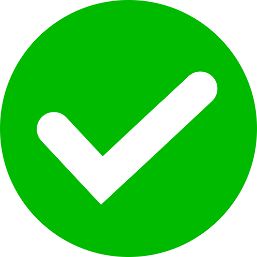 dark logo