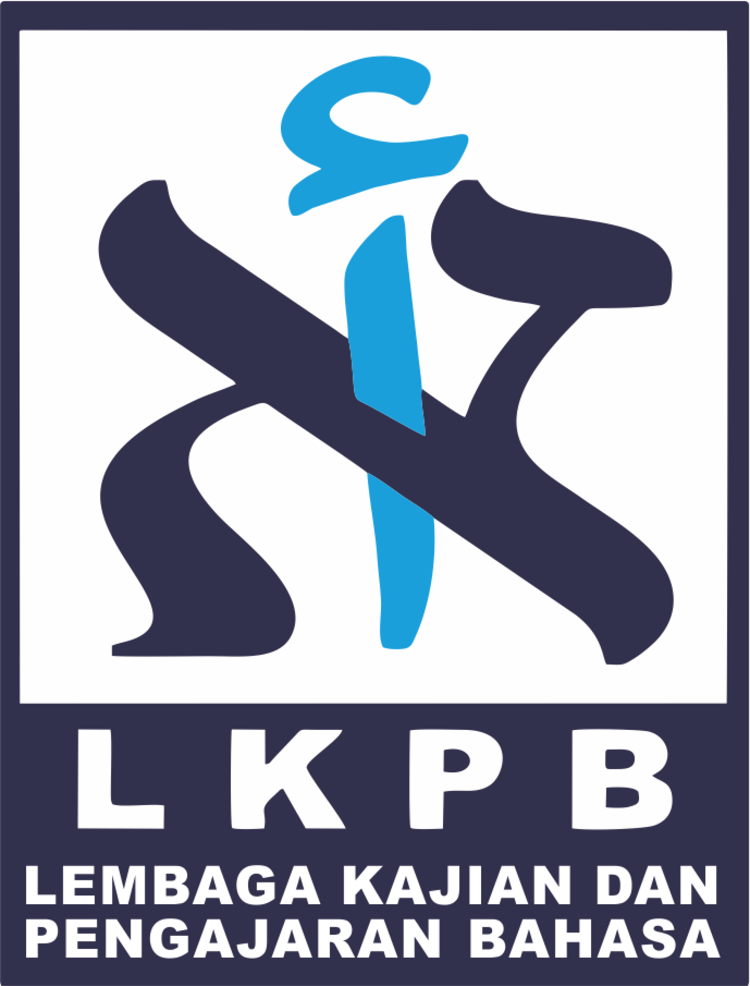 dark logo